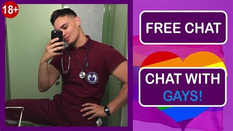 webcam gay|Free Chat with Men